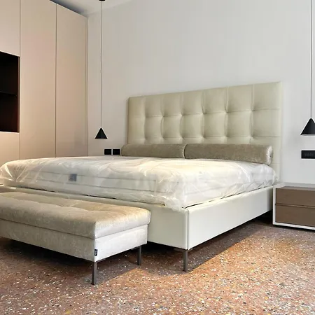 Ur Nest Santo Stefano G