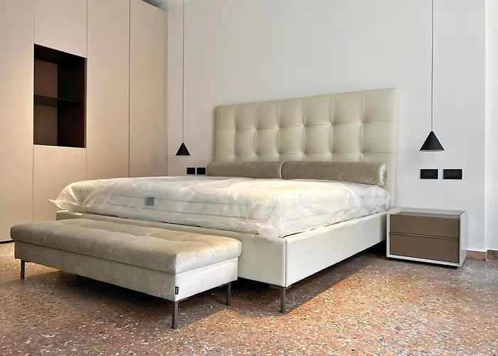 Ur Nest Santo Stefano G