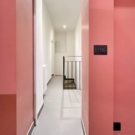 Ur Nest Santo Stefano G