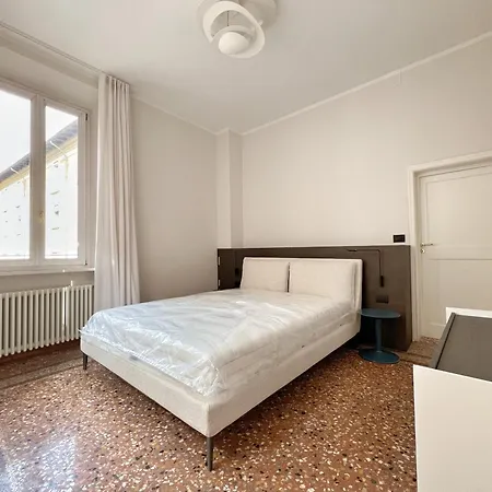 Ur Nest Santo Stefano G Bologna